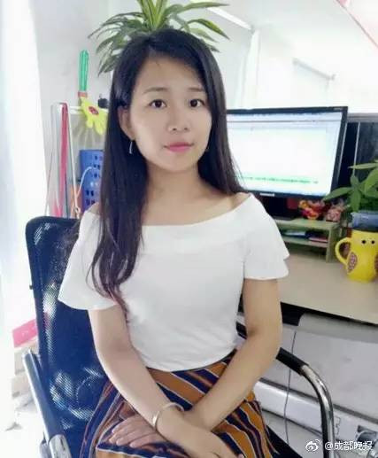 上海一老板要认温州90后美女做干女儿, 还要"送"房! 结果还被拒绝?