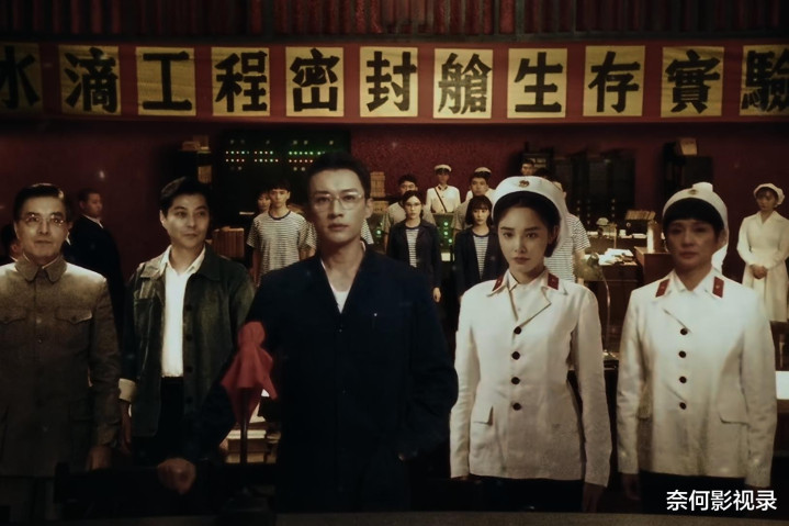 üǰհ: ˱ץ, ˱ɱ, ׻ܼһ(ü,ѩ,ѧ,СС˵)