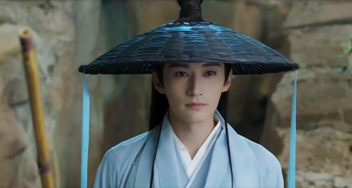 ������Ҫ����! �¾硶����˫��������Ϊ�������һ������!