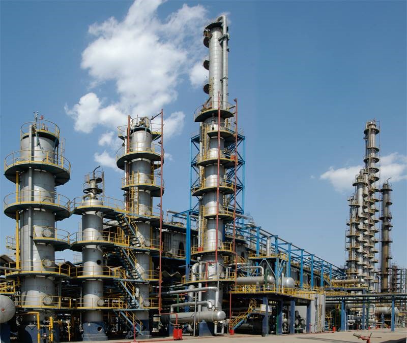 十三大领域新材料重点上市公司大盘点