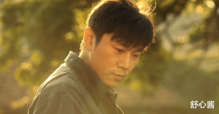 �����糡����, ����¾����, �е�����