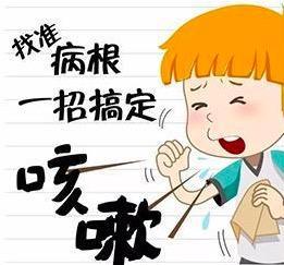 冬季咳嗽不止怎么办? 四个注意, 两个锻炼, 人人都在做