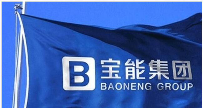 奇瑞钱紧分拆卖身 凯翼嫁给五粮液 观致牵手宝能