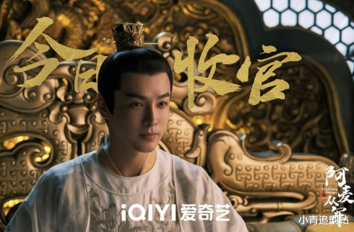 ��һ�μ���, ��񲡱����ʮ����, ���ַ����������Ĺ�װ��!(����Ӿ� ���찮)