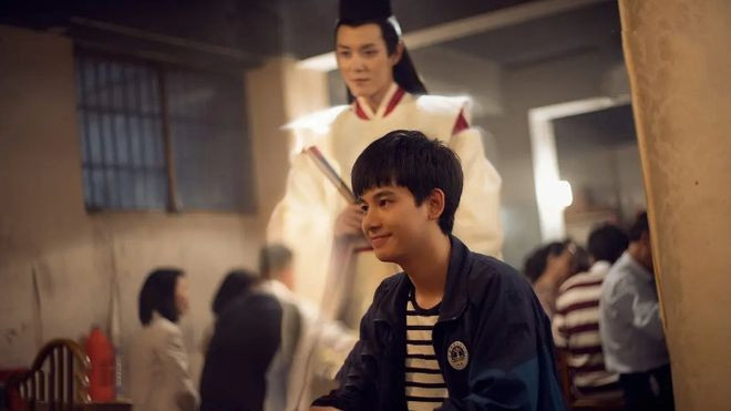 �����ڻ�û�н�ֵ�6�����Ӿ�, �����ڴ��ļ���?