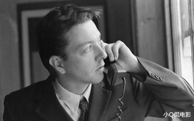 ŵ��ִ����10���񼶵�Ӱ, �����ڱ�ը��, �Ĳ������۷�֮��?(����˹�и���ŵ������Ʒ)