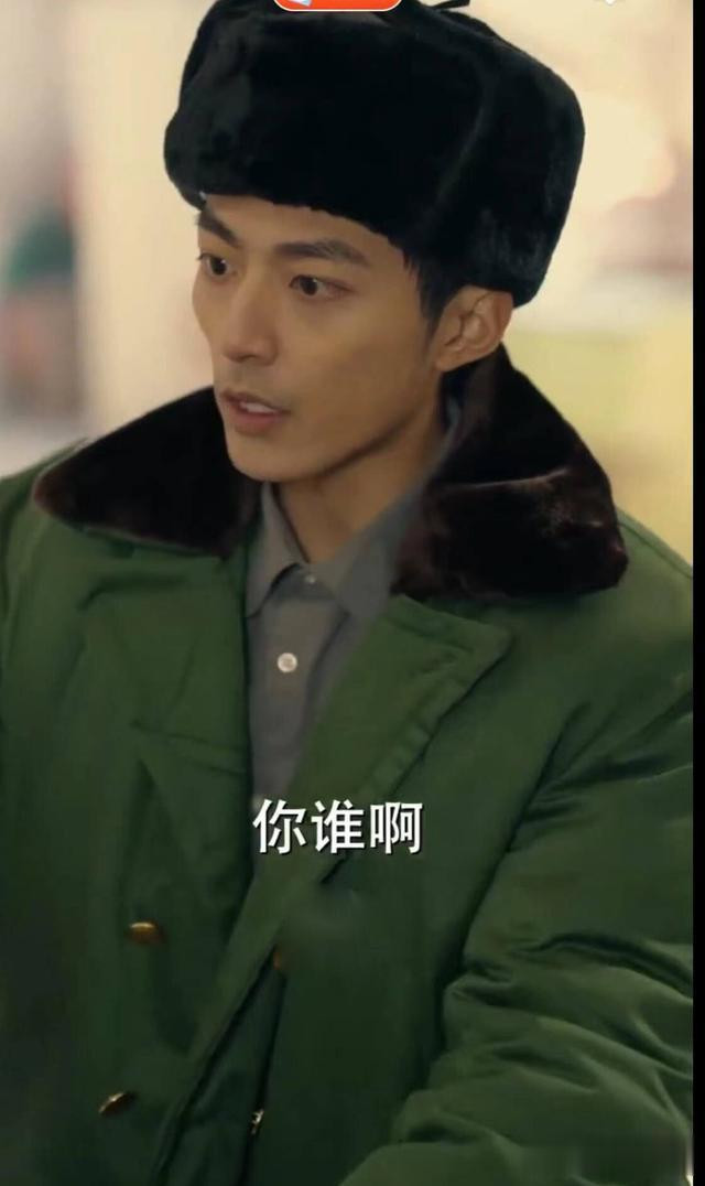 红不了就转行演土剧? 这3位演员拍长剧是糊糊, 演短剧却鹤立鸡群(庞瀚辰大吗)