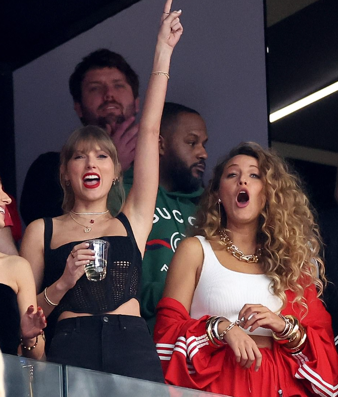 1秒钟赚358万! 碧昂丝成为龙年第一打工人, 拍60秒广告收入2.1亿(碧昂丝美国什么级别的)