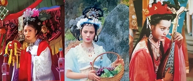 �й���õ�10�����Ӿ�����, Ӻ���������߹�, ��һ���԰�������ʵ(Ӻ������ ��������1566)