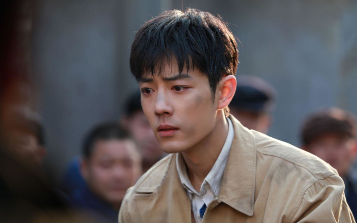 Фս�¾硶�غ���������������, ��˿�����ڴ�����(Фս�ڲ����д��ʲô)