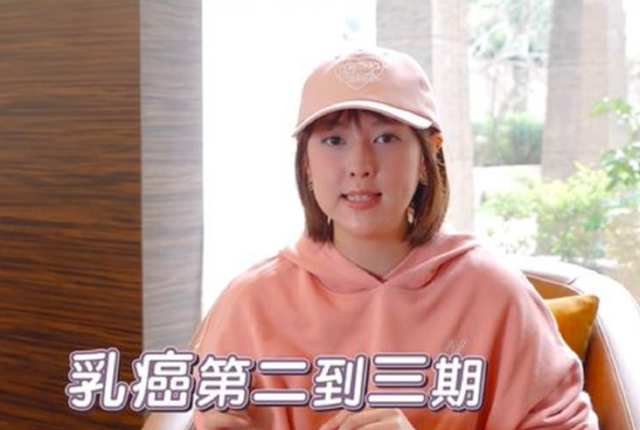 ־ȫΪĸ70! 椷, ϱ(̨ӰǼ־ͼƬ)