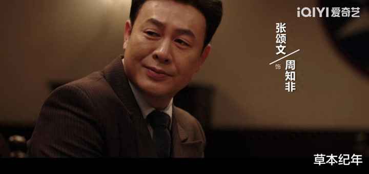 ���󽭴��3��������? ��Ҫ��, 5��������Ͻӵ�, ����һ����Ĳ�(�󽭴��3?)