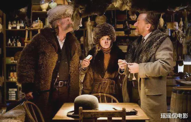 ����������10�����Ƽ��Ʊ���Ӱ, һ������������(��͡�޳ܻ쵰)