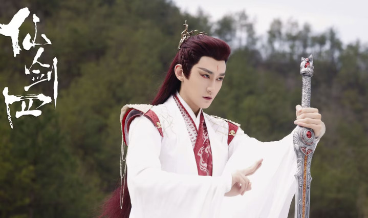 ���ɽ��ġ�4λ�����������, �����ʹʧ����, Ľ����Ӣ�ɹ�����