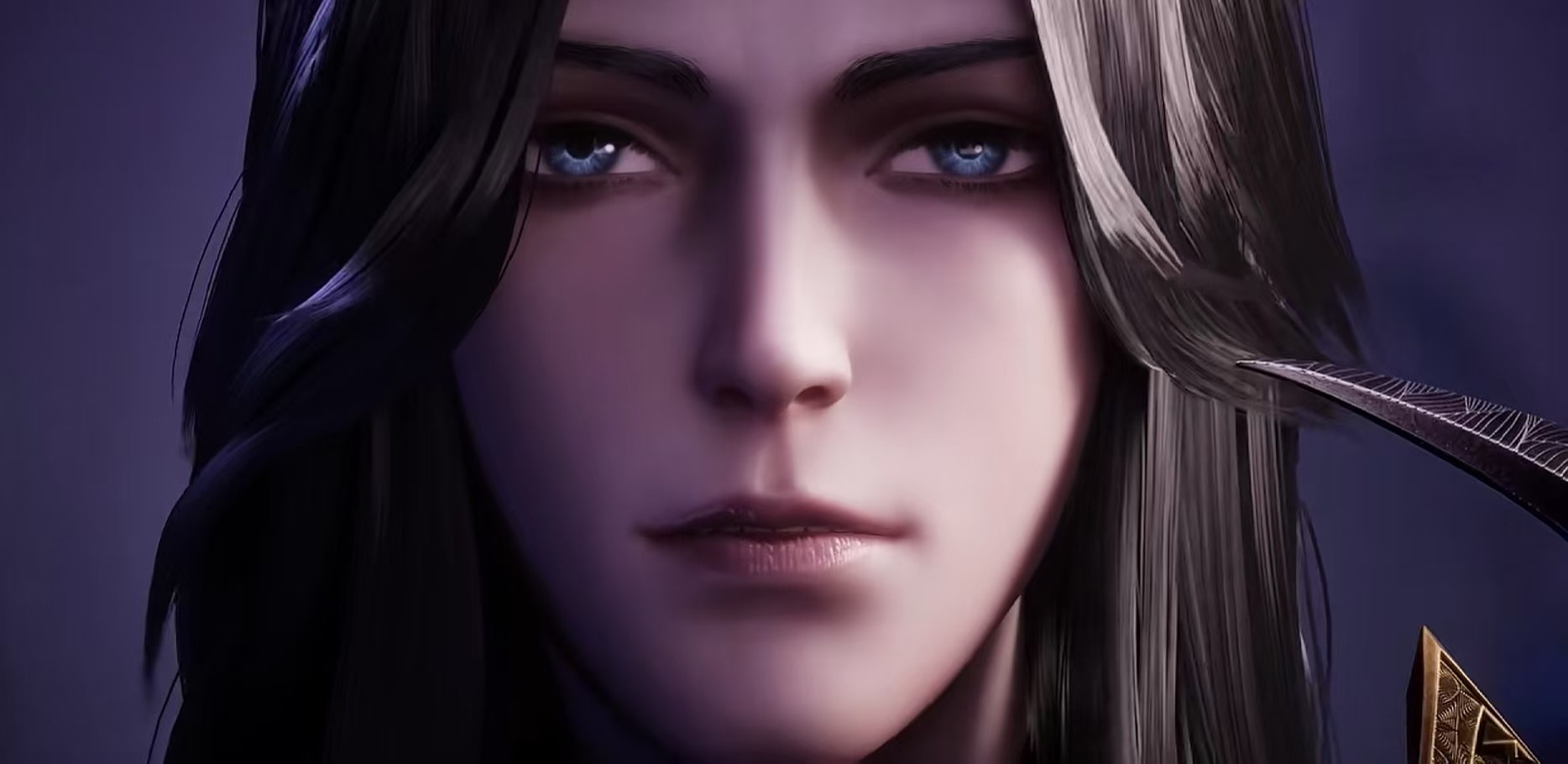 神印王座: 难怪魔神皇能赢! 罪神并非实力弱, 只因被拆分七大君王