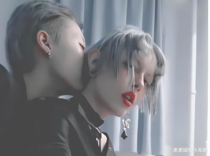 23׿ֽع, Ծɼֲؼ, 3ʲ˼̳(׿ֺ)