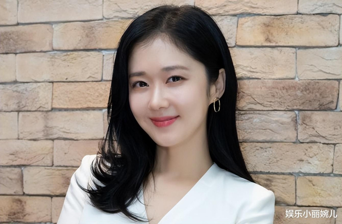 張娜拉今天出嫁婚紗照美如天仙 新婚老公小6歲 信息峰 張娜拉今天出嫁婚紗照美如天仙 新婚老公小6歲 信息峰