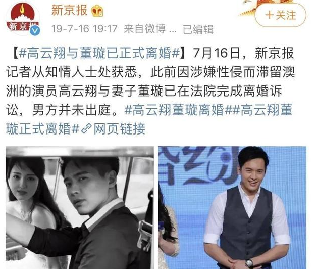 һ�˳���, ȫ�硰���ᡱ! 8���޷������Ĵ�����, ̫����!