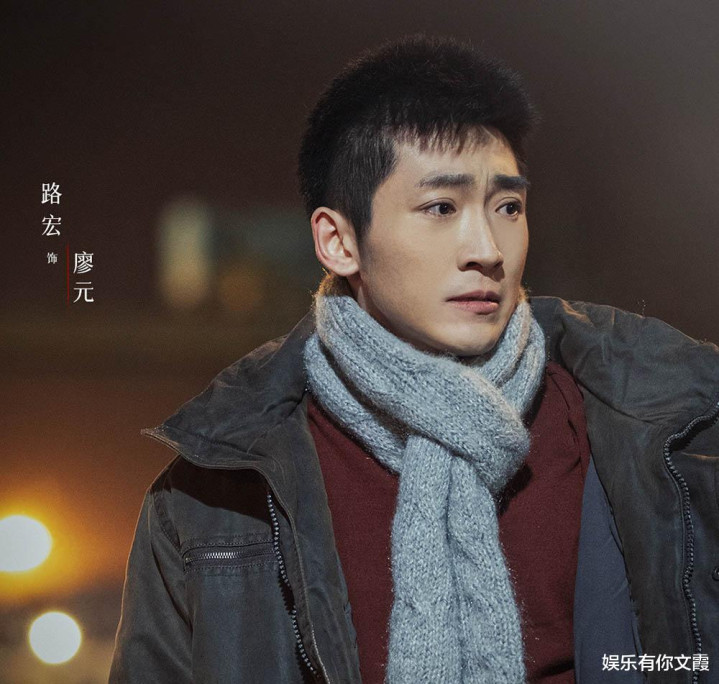 ��һ�������Ӯ������, �½��󡢺���ǿǿ�Ծ�, �����к�Ϸ����