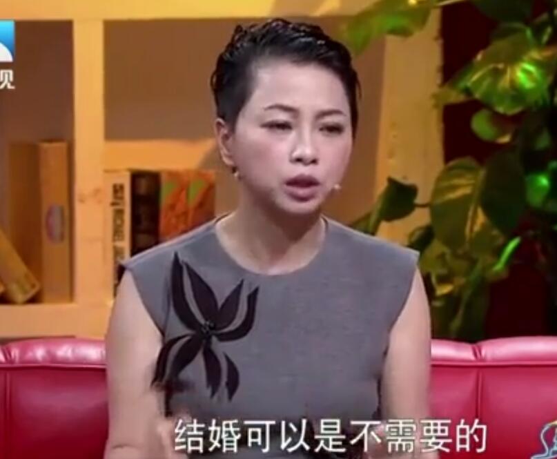 ���ջ��桶�����˲���27��, 6λŮ���Ǹ����޶���Ů, �˷Ѻû���