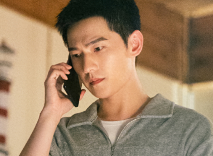 ���ҵ��˼��̻𡷳�â������������Ӿ�, ������κ��ѫȴ������