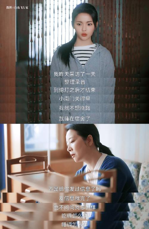 ��������������ҵ�������: �ⲿ����ǧ���ͥ�ҵ��˹���! ��(����������ҵ�������Ա��)