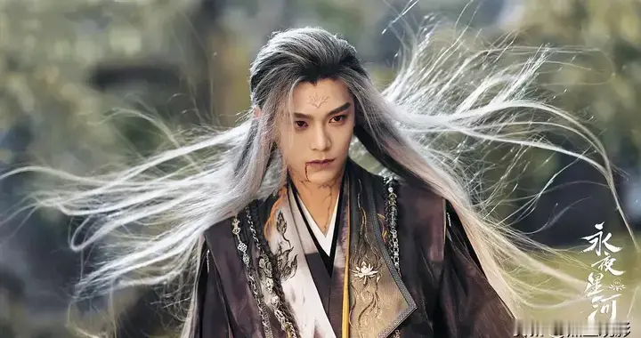 5部“不太正经”的穿越剧, 解压下饭又好嗑!