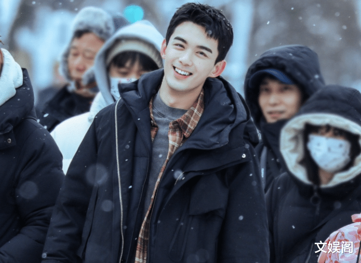 ī���Ǳ��¾��Ȳ�, ��Ա��ֵһ����һ��, �տط��о�׷��