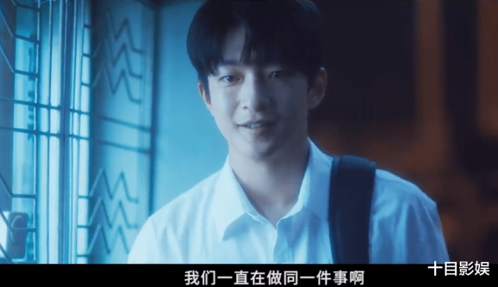 һ��һ�������ǵ�Ӱ���, ��֪����, ��Զ����Ϊ֪���Ķ�(һ��һ���������ż���)