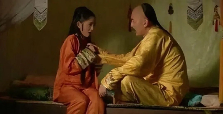 ���������֪, �����˾��������? Ϊ�λ����ܰ�����������? ԭ���������˵��Ļ�!(��ֻ�����һ����)