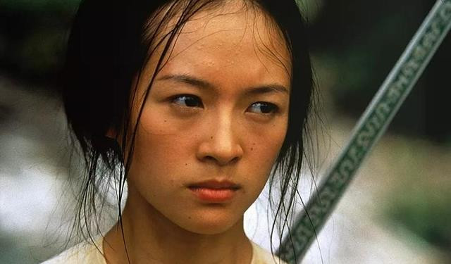 ��Ӱ����Ʒ��, ����Ļ����ϵ�е�ɫ������, �Ե��ݴ���������(Ļ��,�滭,�,Ӱ����Ʒ)