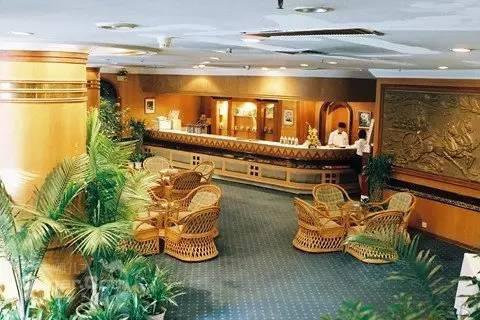 东直门一口老井, 让你的胃直达俄罗斯