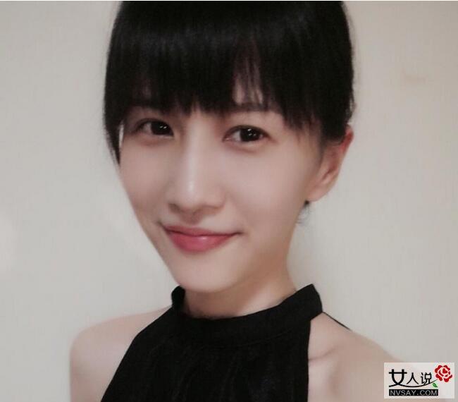 网红都是学霸 开扒papi酱博主个人资料及成名之路