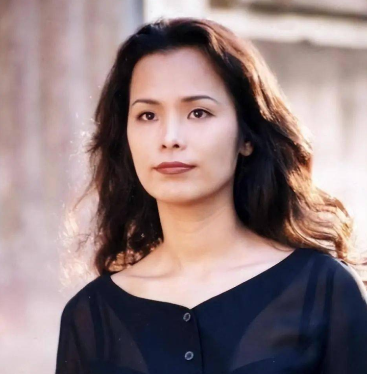 60ΤΨ״: סŦԼլ, ұǰѲ, 3ӳĽ(ǻ,,ΤΨ,ŦԼ,լ,С˵)