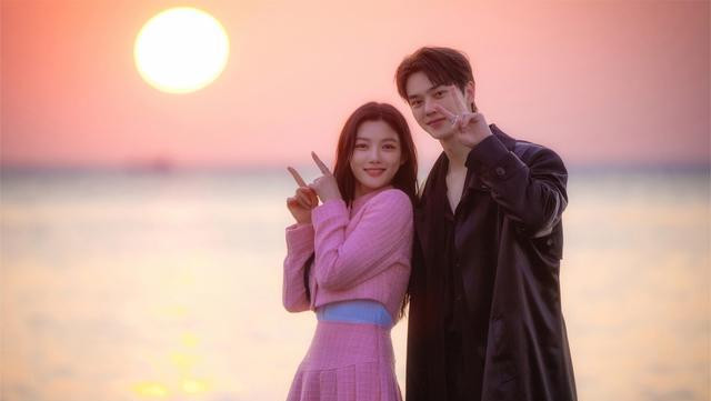 �������ݴ�����3������, ����һ������ϲ����, ���Ⱦ�ĵ���(�պ�����,����,�����,�ز���,������,�������ֶ���)