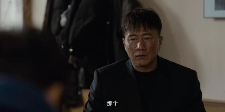 ����3���ڱ���, ���°񵥹ھ�, �����ʵ����Ϸ�Ǹ��е�ʵ��