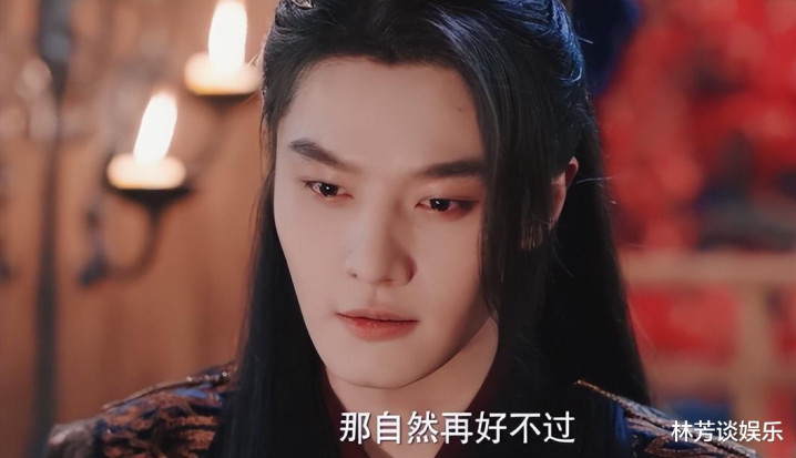 ��4��, �ȶ�10��, ��С��֤�����Լ�, ��λ�28�������������!