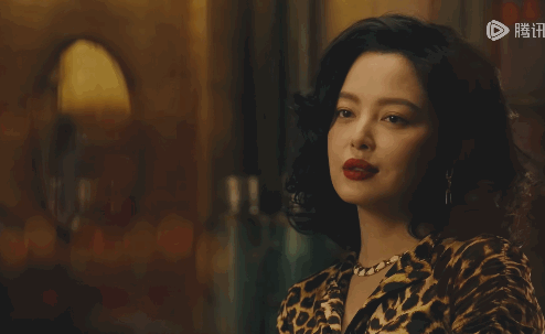 ȫ��û��һ����Ϸ, ȴ�ù����������氮, ���ⲿ��, ������������(��������)