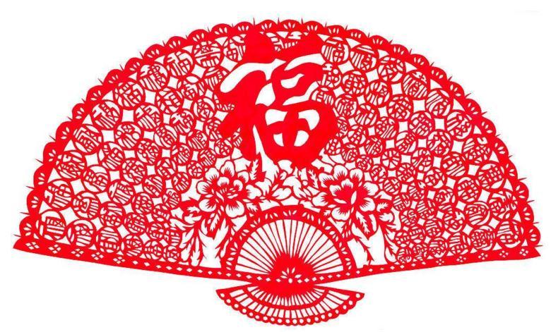 2018年被财神爷点名, 好运天降, 买彩票中大奖, 数钱忙的三大生肖