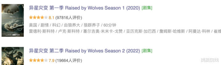 HBO�ֿ�һ������, �Ѿ��ԿӲ���