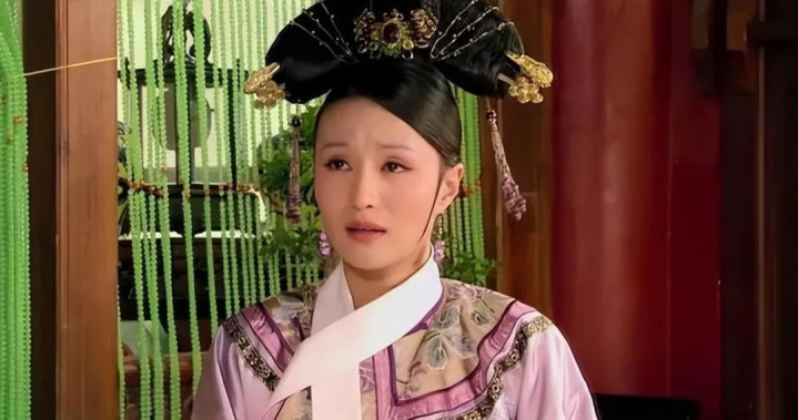 ���������֪, �����˾��������? Ϊ�λ����ܰ�����������? ԭ���������˵��Ļ�!(��ֻ�����һ����)