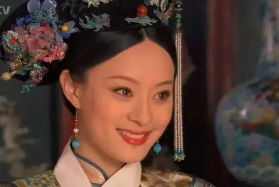 对于甄嬛, 你真的看透了吗?(甄嬛乾隆的生母是谁啊)