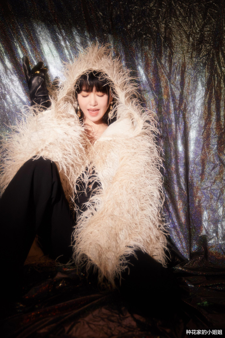 ̷άά: һ޶Ҫ!(Ů̷άά)