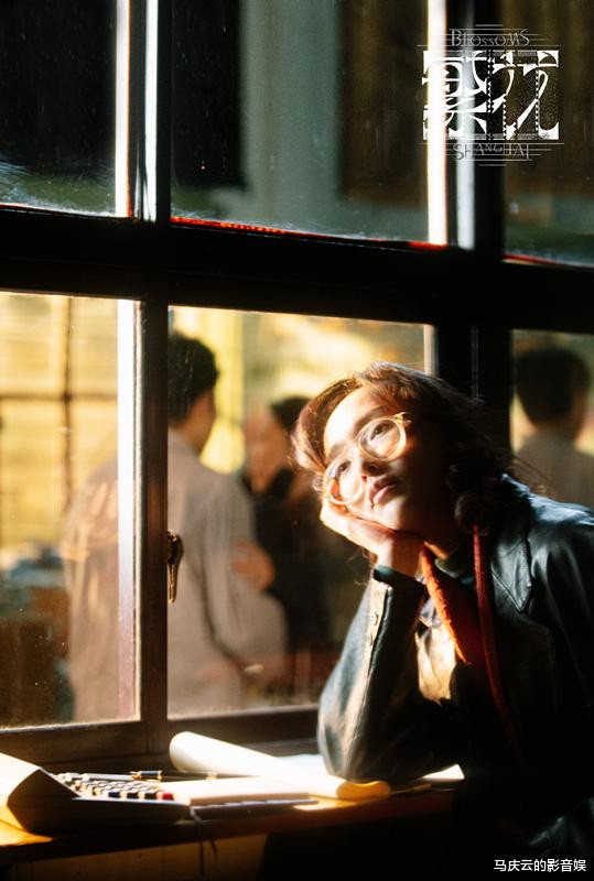 ��������28����, ��絼�ݸ���С�㿪���, ��಻����, �����