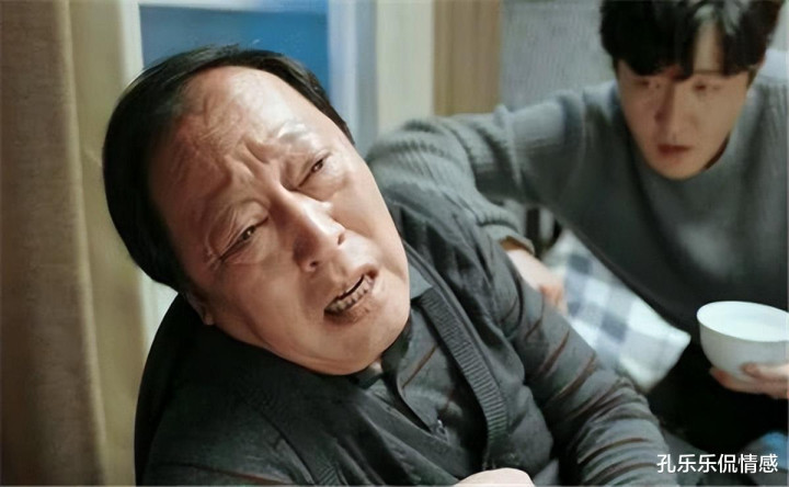 30�������Ϯ, ���ǡ���쭡�����Ψһ��׷�Ĺ�����(�׾�ͤ �ߴ��)