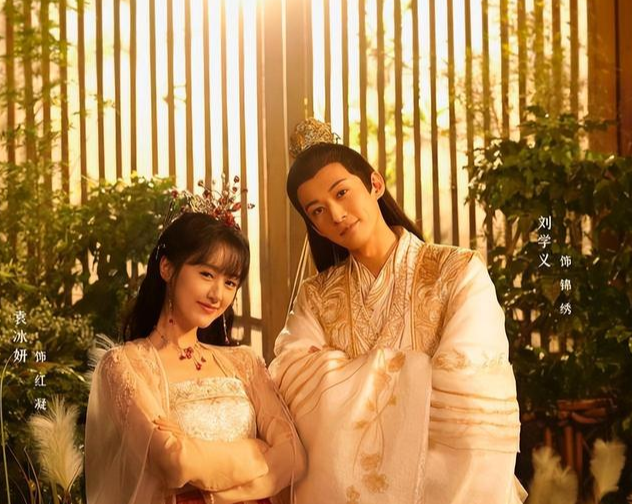 һ�˳���, ȫ�硰���ᡱ! 8���޷������Ĵ�����, ̫����!