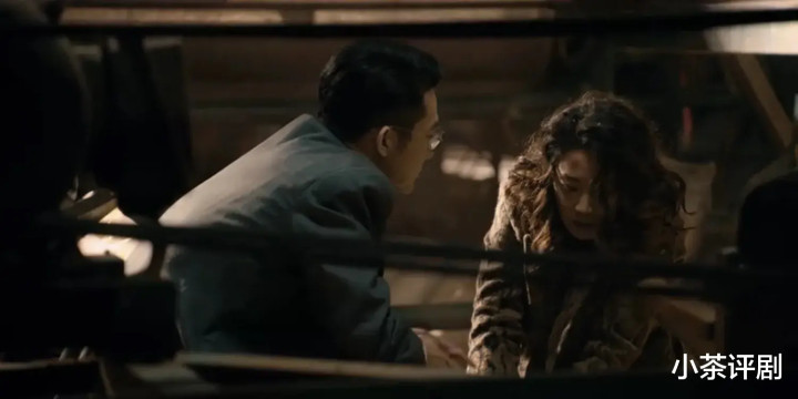 ���꡶�������ԡ���11��, �ҲŶ����������ԡ�����������