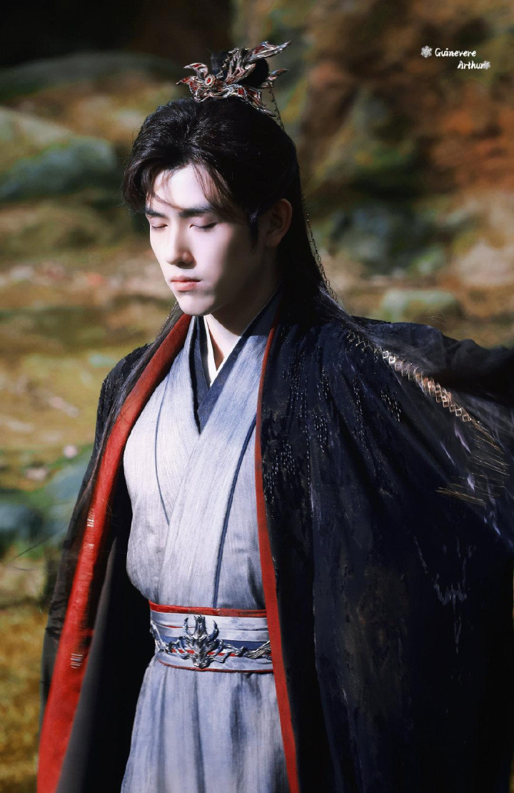 �·����¾������ع�, ��������������˿�ȳ�!(�·������Ƕ�����)