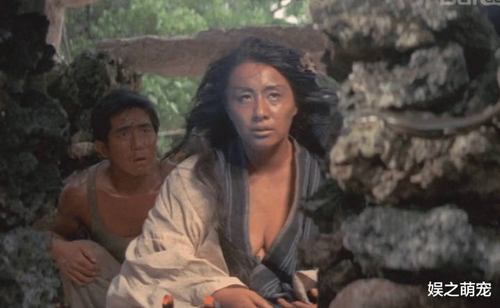 ��д��ͷ�µ���������, Ӱ���Ӱ���Խṹ, �Լ���Ӱ����ڵĹ�ϵ