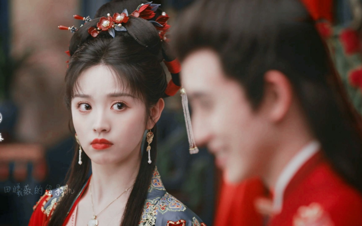 û�����Ӯ��! ��Щ2023���þ�����, �����²�(�ݼ���)